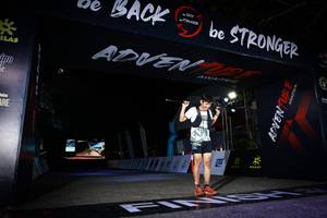 BIB: 
                            <button type="button" onclick="openModal(19533301)" class="btn btn-primary btn-sm float-right btn-popup" data-toggle="modal" data-target=".modal-high-quality">
                        <i class="fas fa-shopping-cart"></i> Add to Cart
                    </button>
                                            <button type="button" onclick="isThisMe(19533301, true)" class="btn btn-success btn-sm float-right btn-popup btn-isme hidden" data-toggle="tooltip" data-placement="bottom" title="นี่คือรูปของคุณใช่ไหม คลิกที่นี่เพื่อเอาเข้าอัลบั้ม">
                        <i class="fas fa-plus"></i> Add to album
                    </button>
                    <button type="button" onclick="isThisMe(19533301, false)" class="btn btn-warning btn-sm float-right btn-popup btn-isnotme hidden">
                        <i class="fas fa-ban"></i> Remove from album
                    </button>